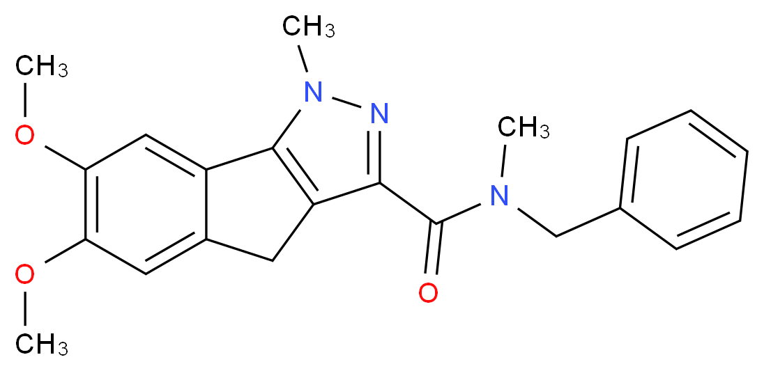 164278018 molecular structure
