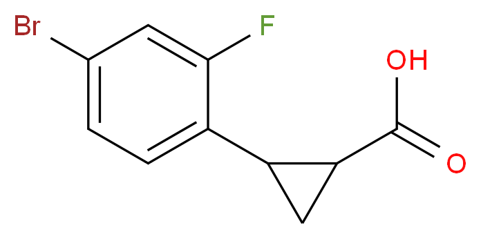 MFCD12068280 molecular structure