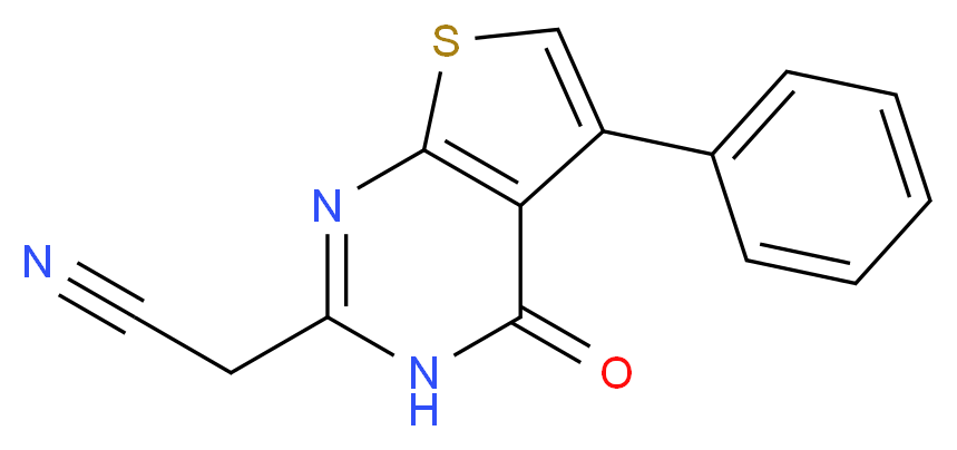 MFCD09041963 molecular structure