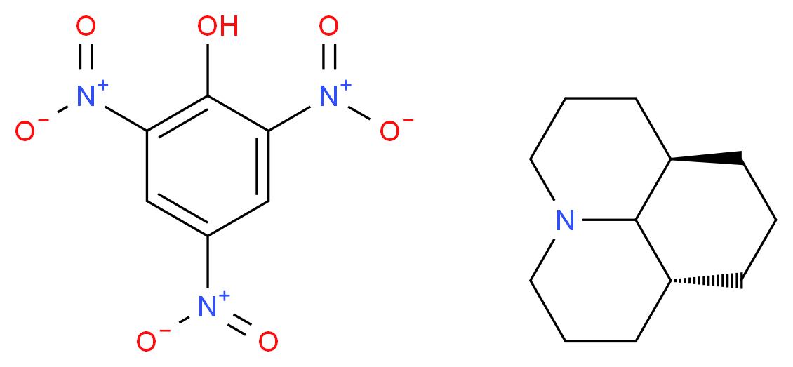 MFCD01571012 molecular structure