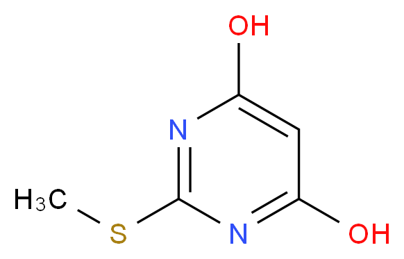 1979-98-2 molecular structure