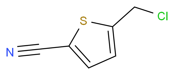 1260667-25-1 molecular structure