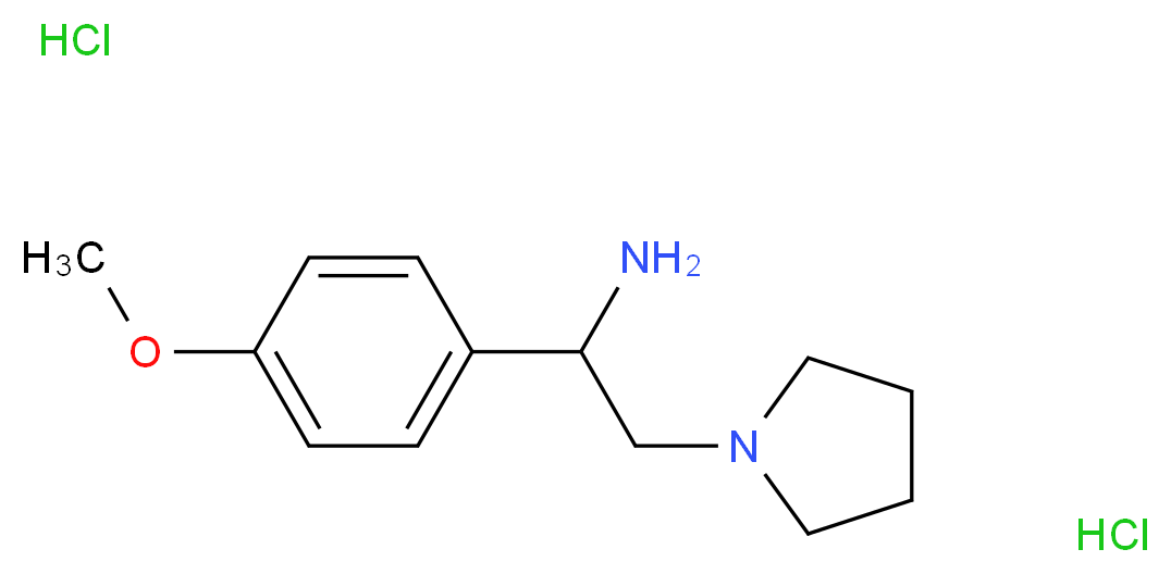 MFCD23144112 molecular structure