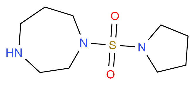 MFCD11168869 molecular structure