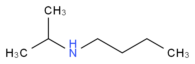 39099-23-5 molecular structure