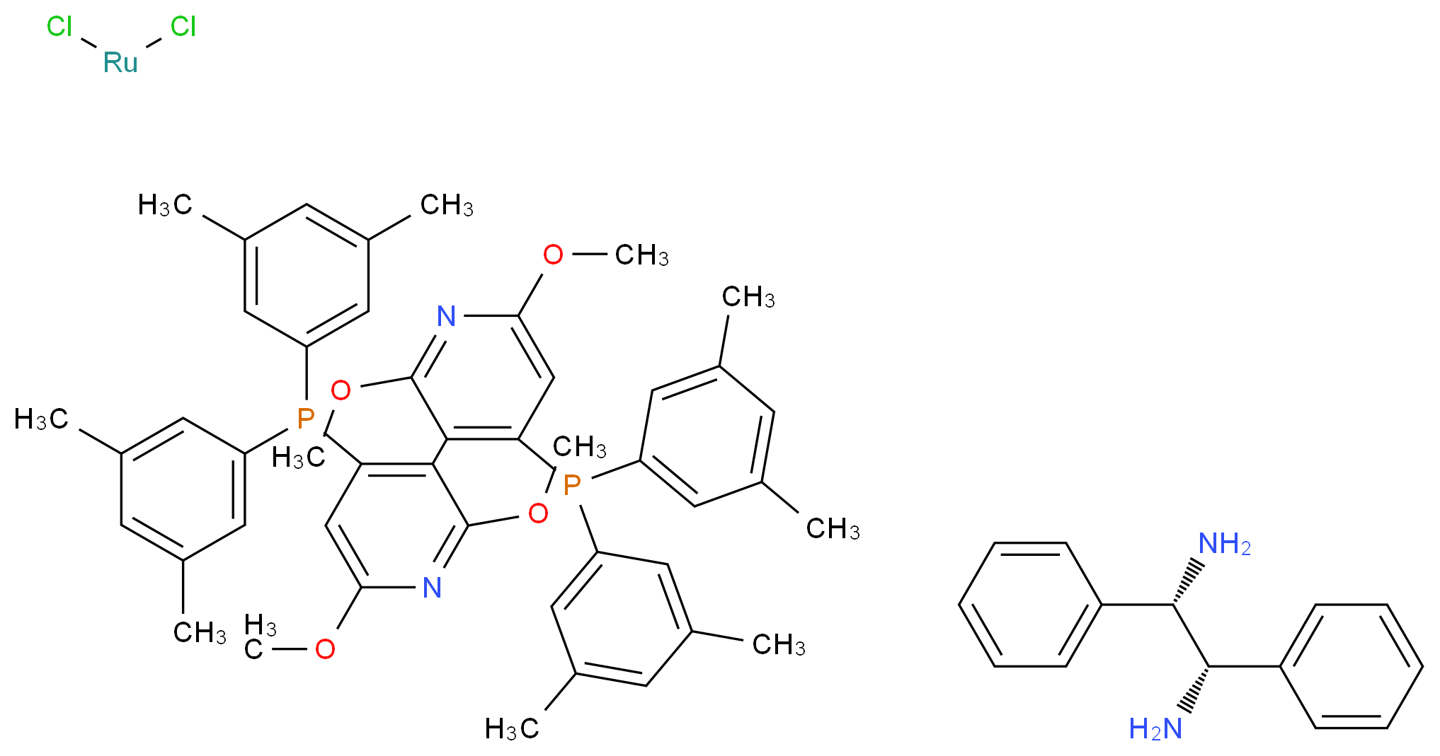 821793-37-7 molecular structure