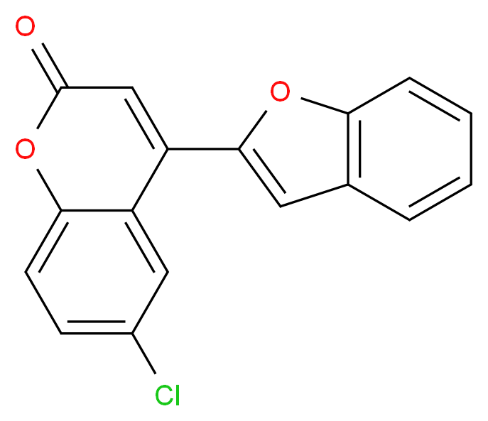 164264451 molecular structure