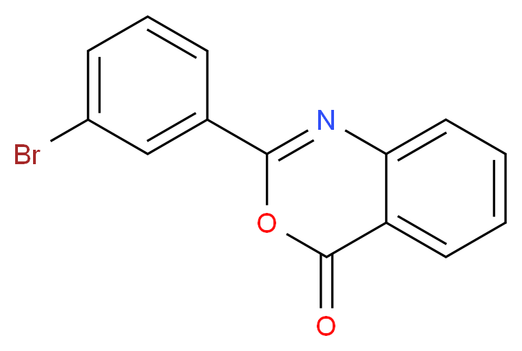 53463-67-5 molecular structure