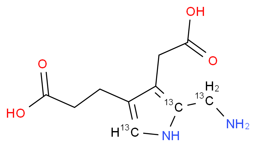164232749 molecular structure