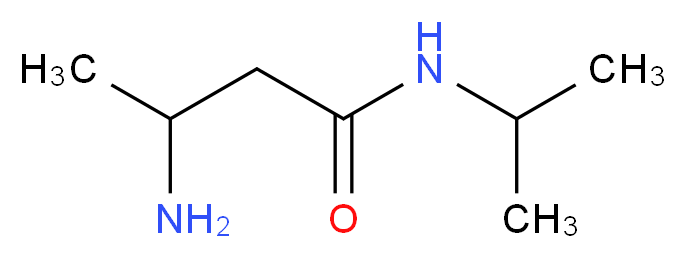 MFCD12160013 molecular structure
