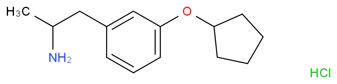 MFCD18785486 molecular structure