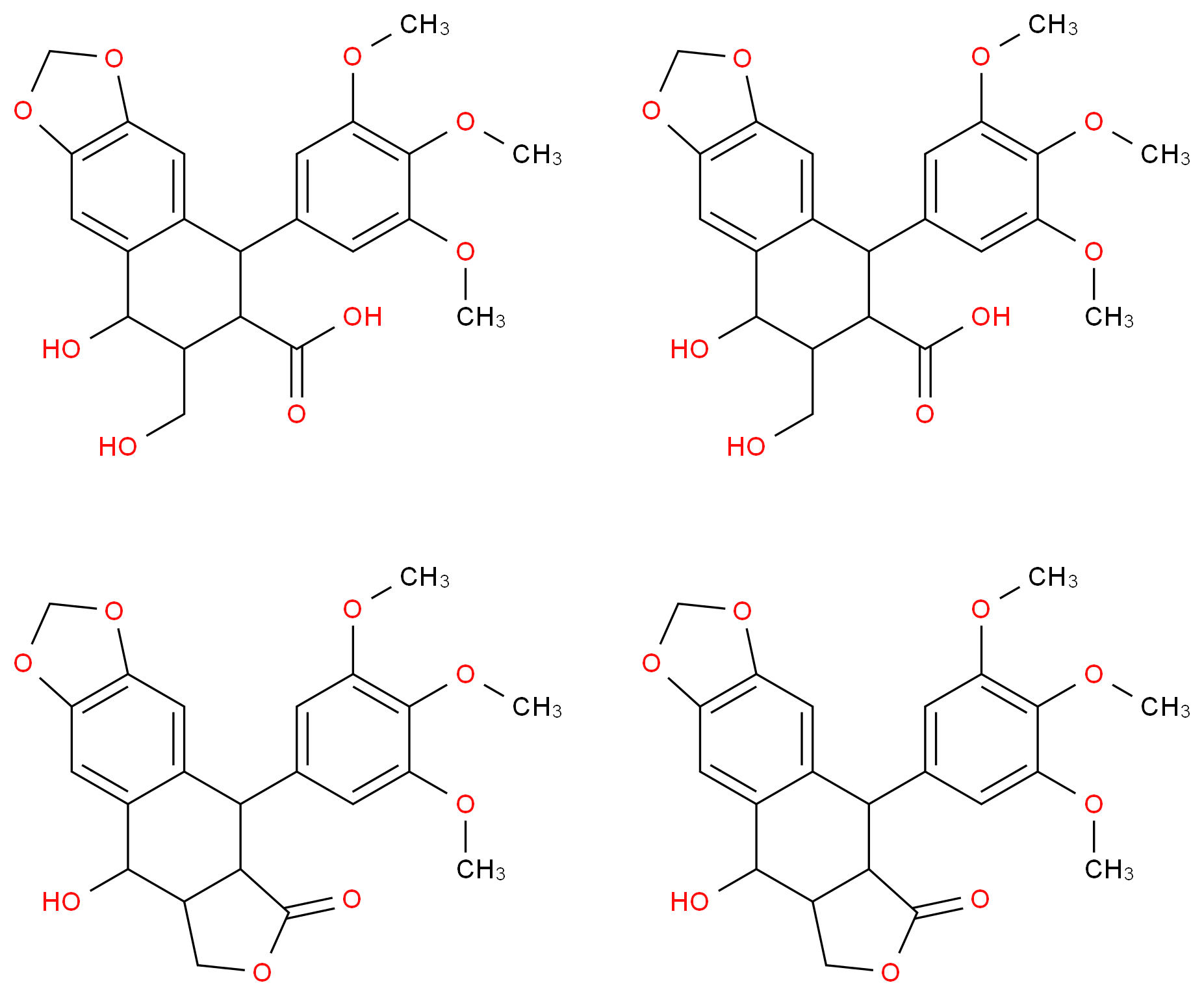 9000-55-9 molecular structure