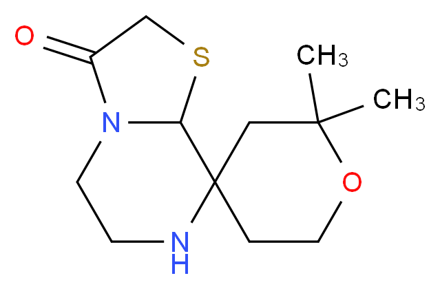 164245386 molecular structure