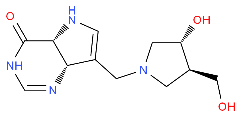 46506720 molecular structure