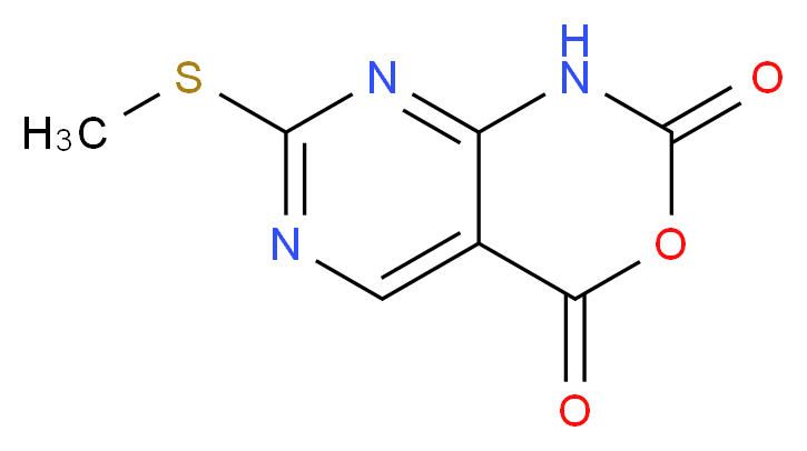 MFCD17011928 molecular structure