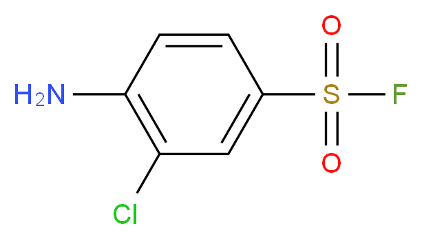 1996-51-6 molecular structure