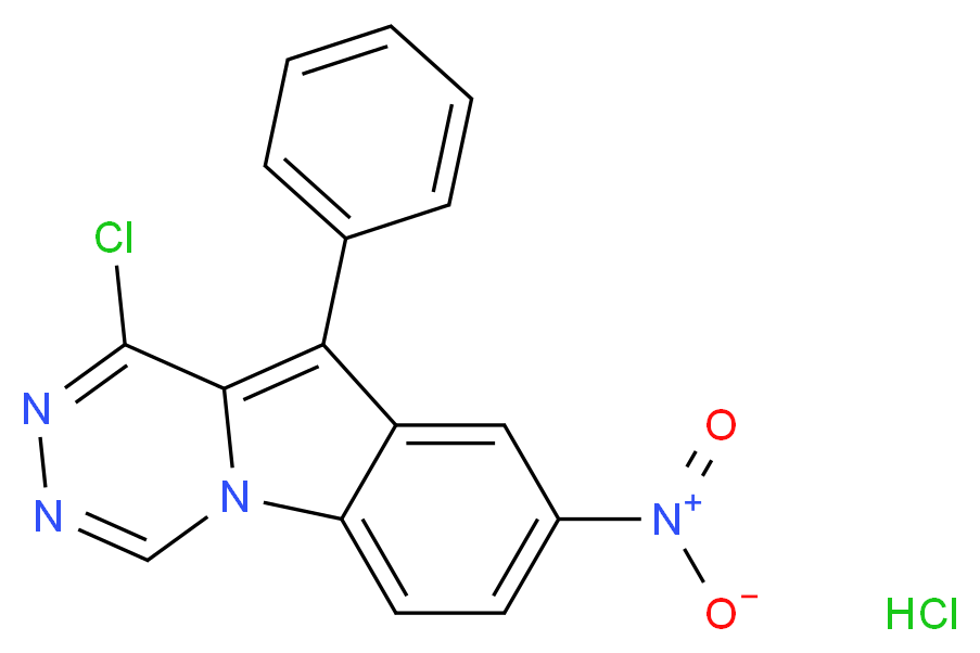 MFCD00831695 molecular structure