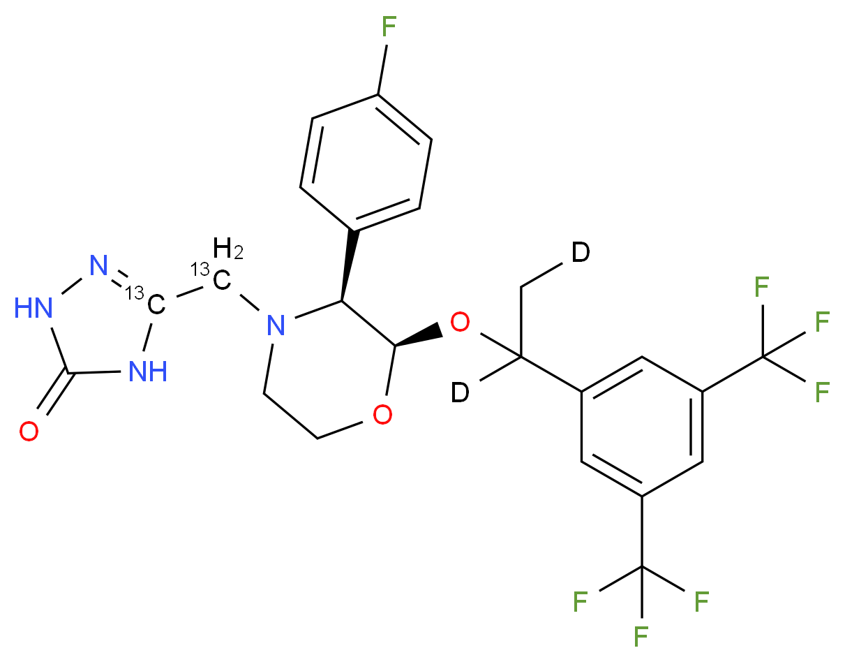 162254906 molecular structure
