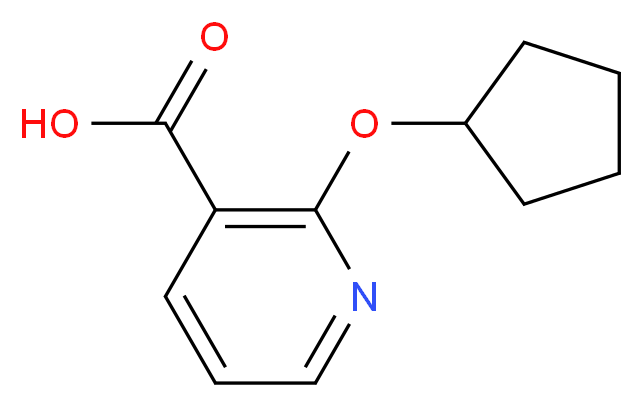 953732-05-3 molecular structure