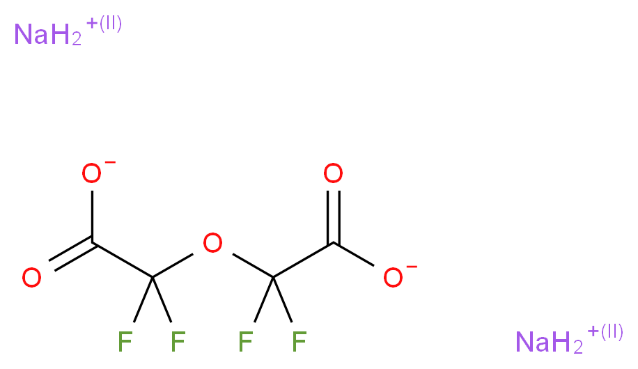 162105208 molecular structure