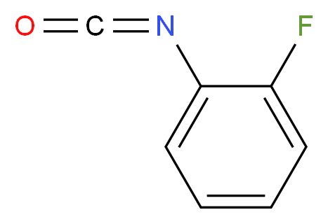 16744-98-2 molecular structure