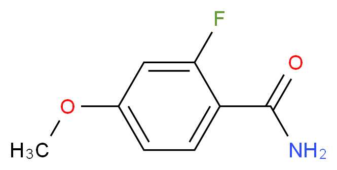 MFCD01117440 molecular structure