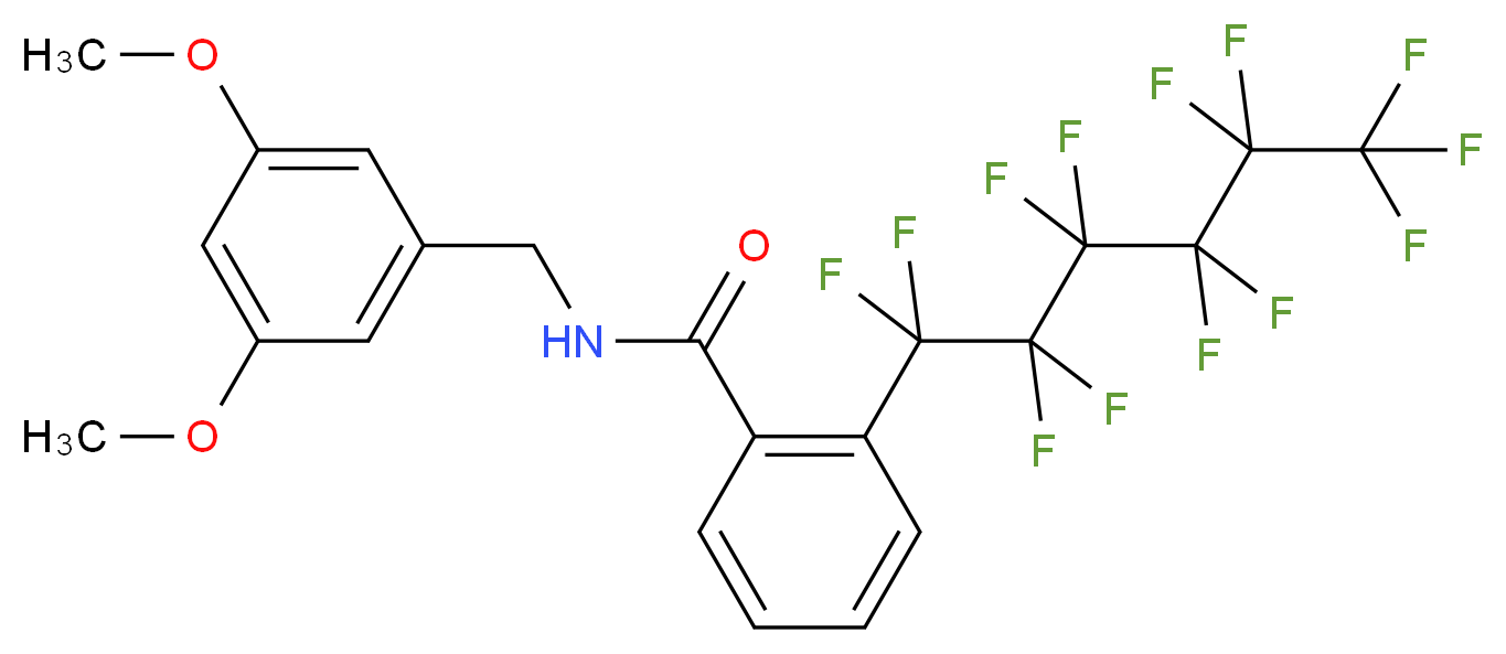 MFCD00179696 molecular structure
