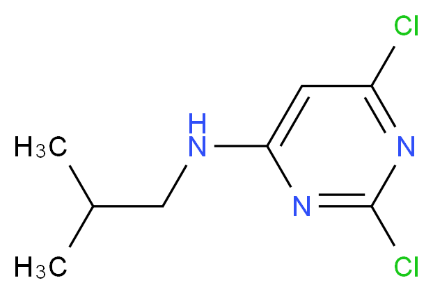 72063-78-6 molecular structure