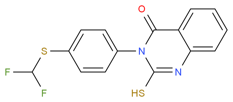 MFCD03150618 molecular structure