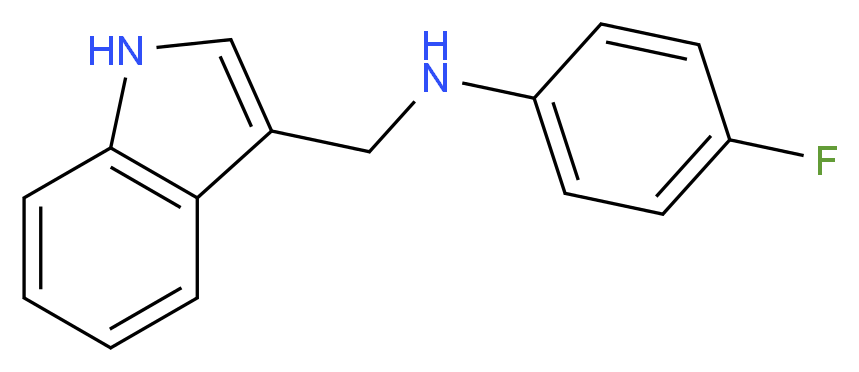 MFCD04525737 molecular structure