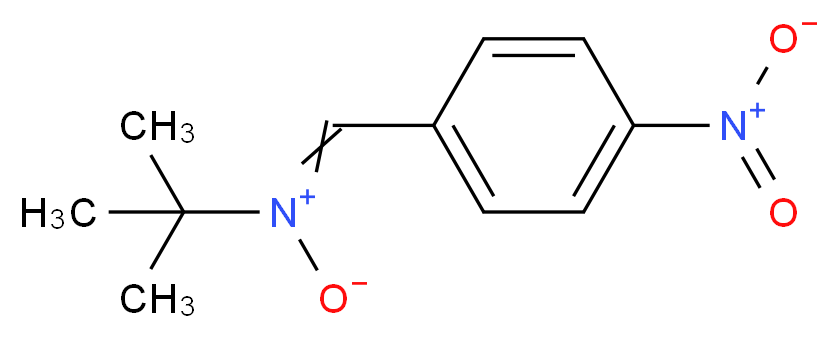 3585-88-4 molecular structure