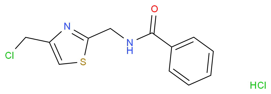 MFCD09054664 molecular structure