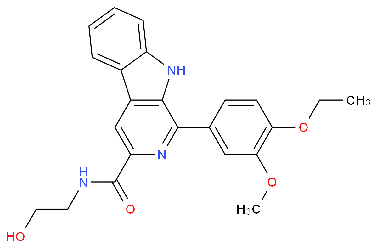 164261976 molecular structure