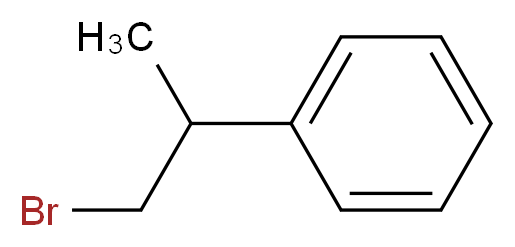 1459-00-3 molecular structure