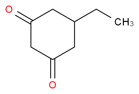 MFCD00129457 molecular structure
