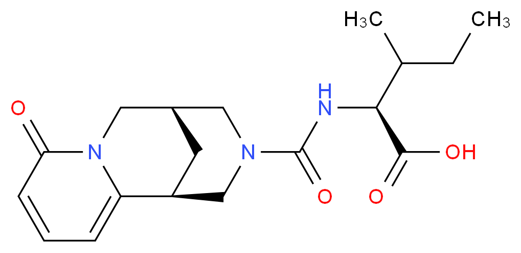 164251152 molecular structure