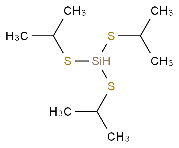 17891-55-3 molecular structure