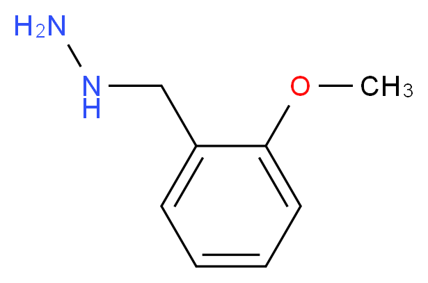 179110-14-6 molecular structure