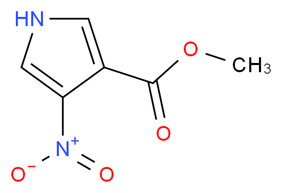 1195901-57-5 molecular structure