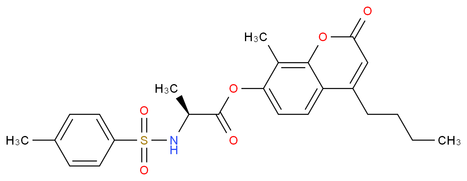 164252197 molecular structure