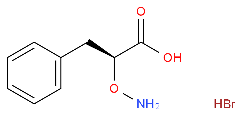73086-97-2 molecular structure