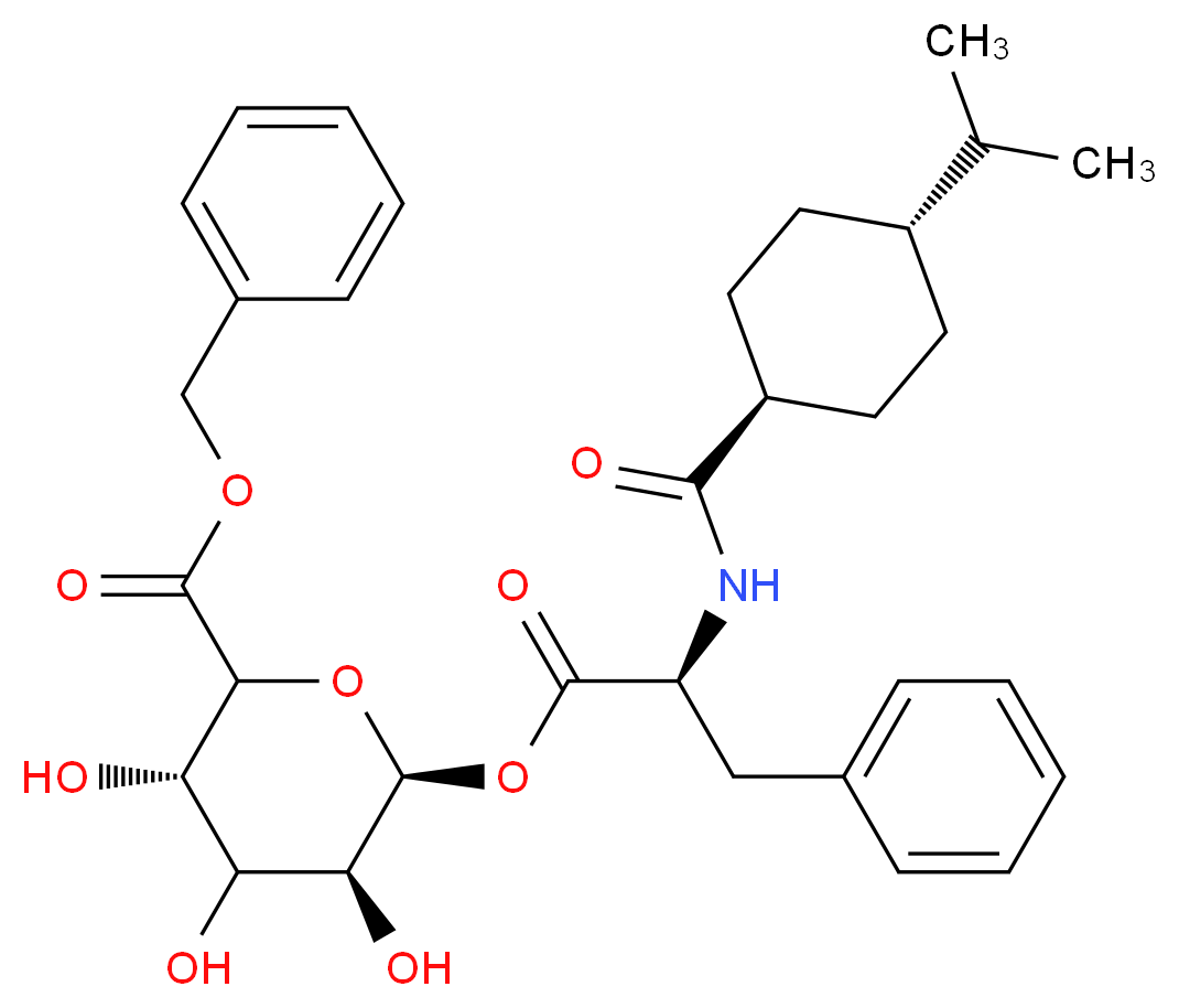 164230939 molecular structure