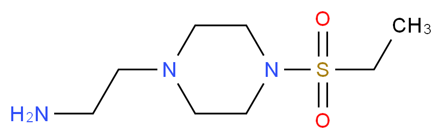 MFCD10015997 molecular structure