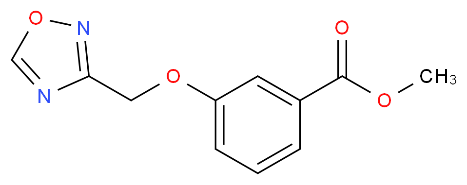 MFCD21602540 molecular structure