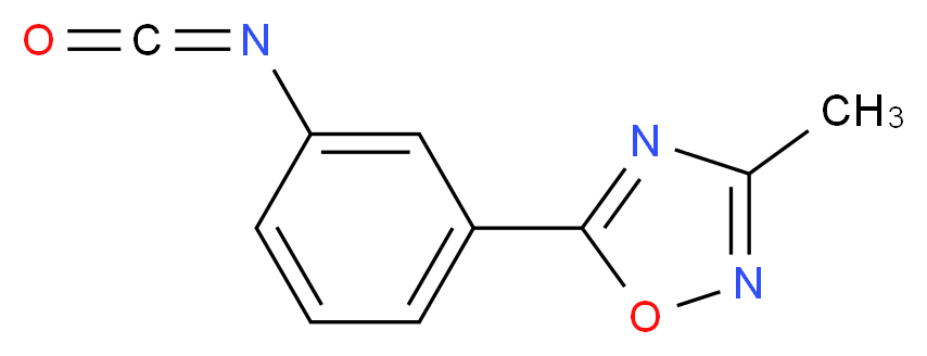 926921-56-4 molecular structure