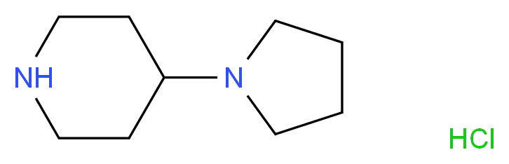 MFCD08741497 molecular structure