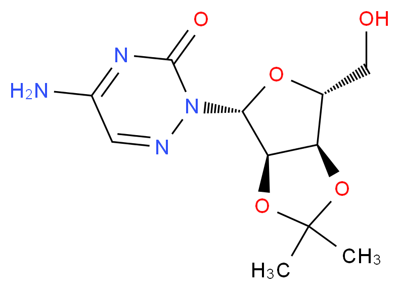 164247855 molecular structure