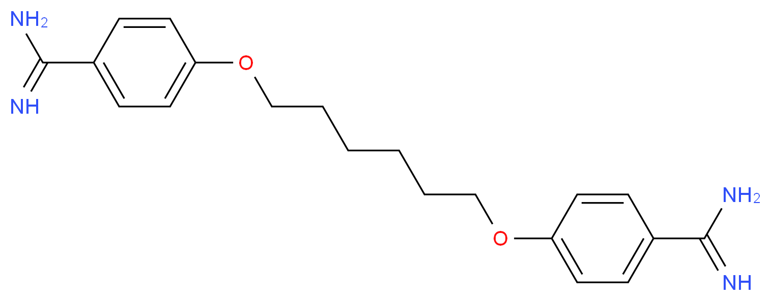 50357-46-5 molecular structure