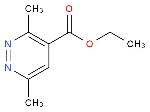 MFCD23144057 molecular structure