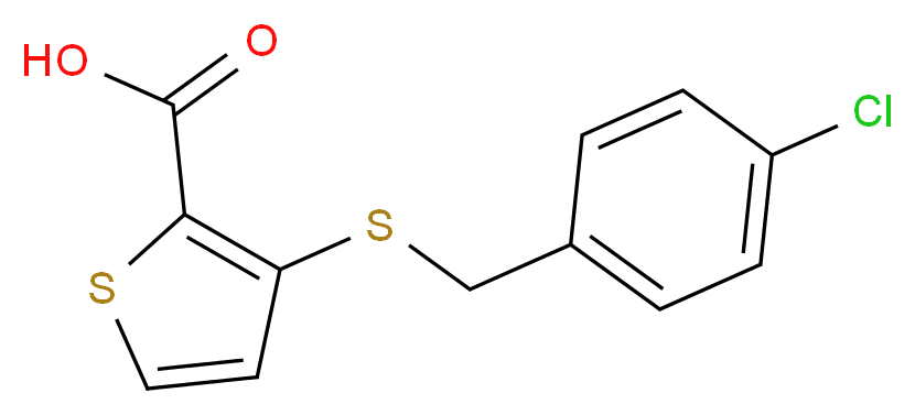 MFCD00663876 molecular structure